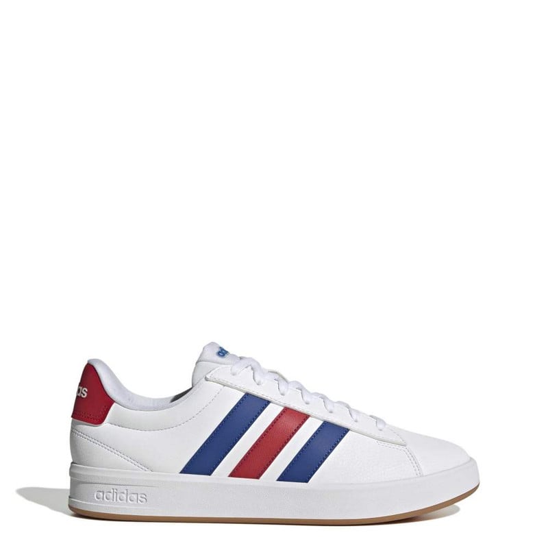 ADIDAS ZAPATILLAS GRAND COURT 3.0 HOMBRE - 2