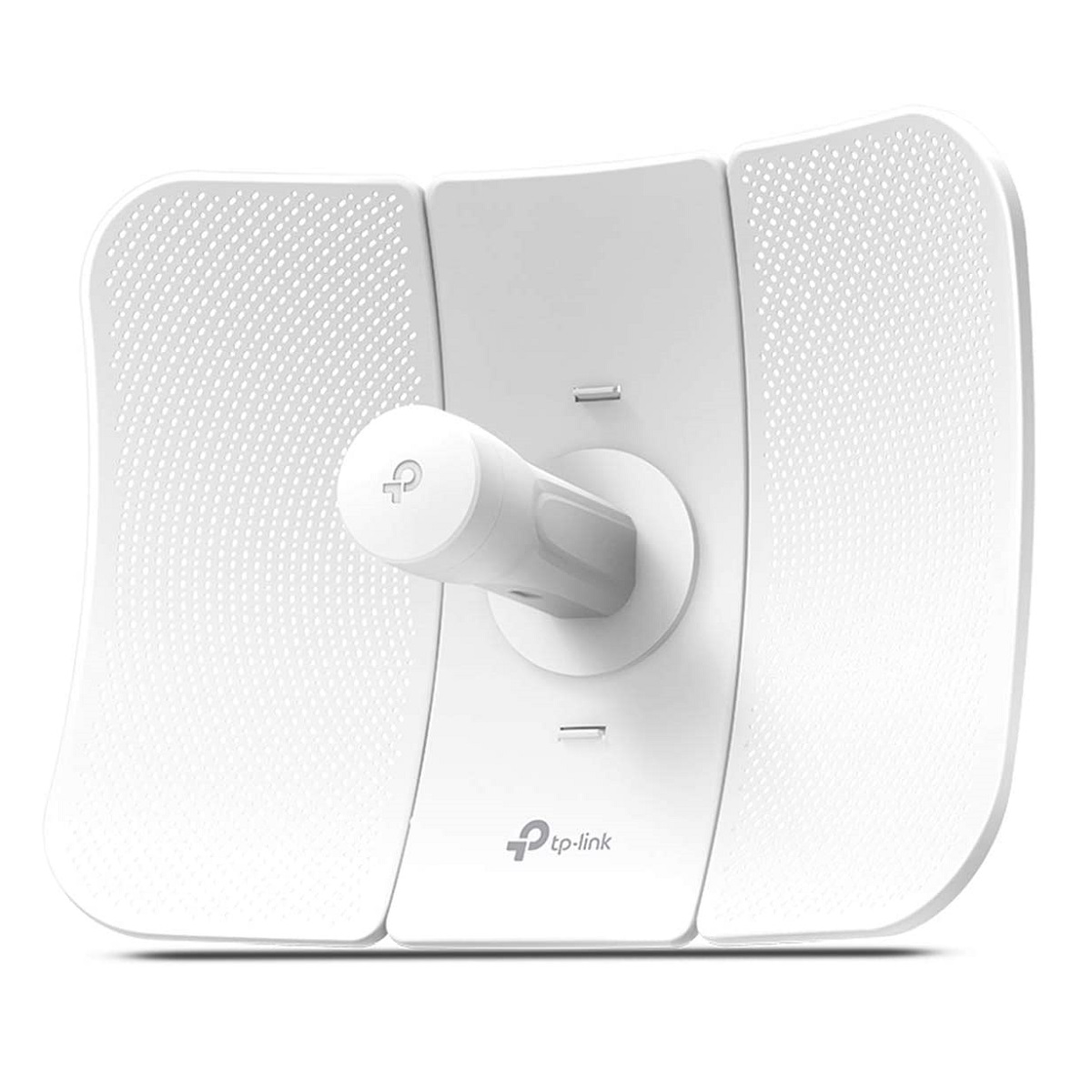 TP-LINK - ANTENA EXTERIOR CPE710 PHAROS 5GHZ AC867 23DBI - 1
