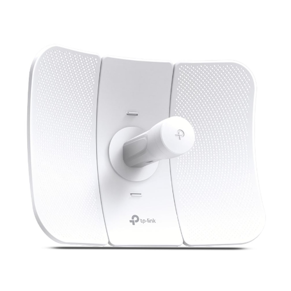 TP-LINK - ANTENA EXTERIOR CPE710 PHAROS 5GHZ AC867 23DBI - 2