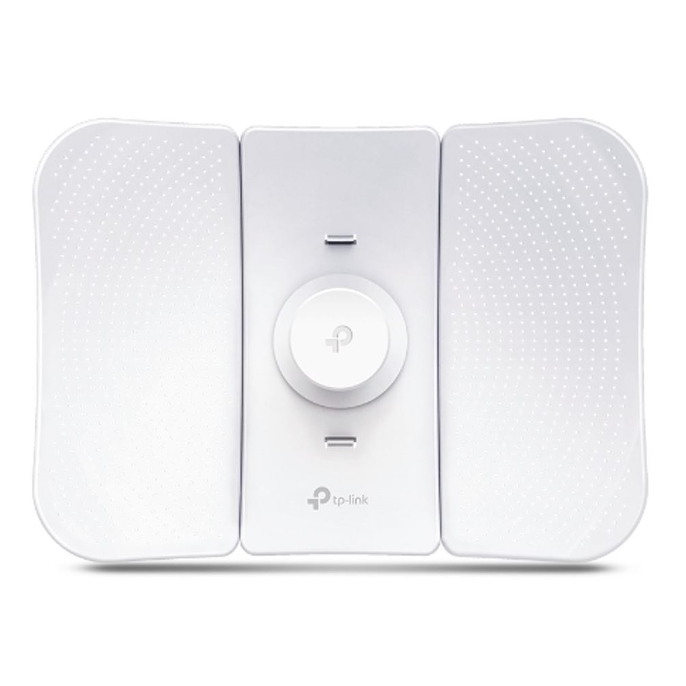 TP-LINK - ANTENA EXTERIOR CPE710 PHAROS 5GHZ AC867 23DBI - 3