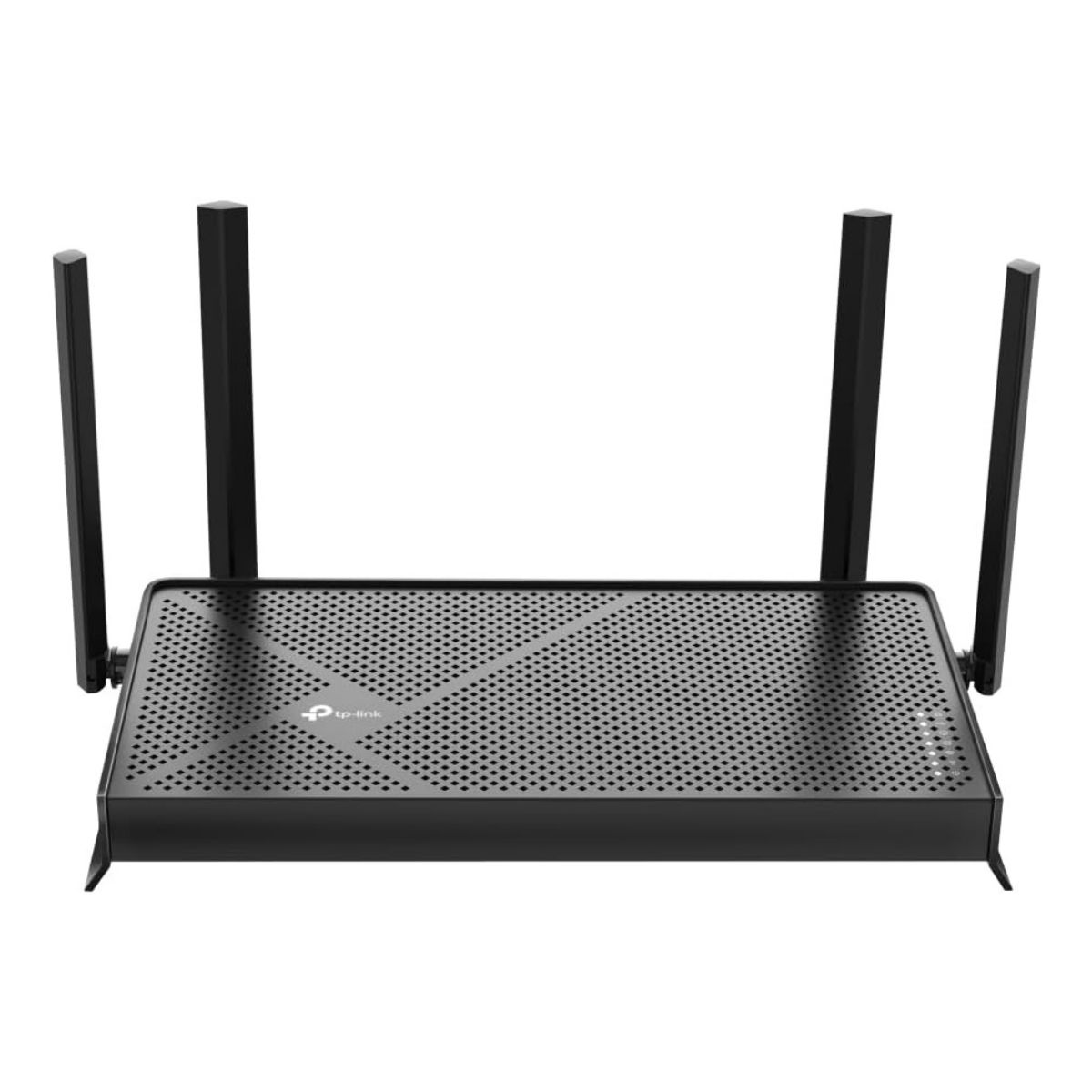 TP-LINK - ROUTER ARCHER BE230 BE3600 DUAL-BAND WI-FI 7 EASYMESH - 1