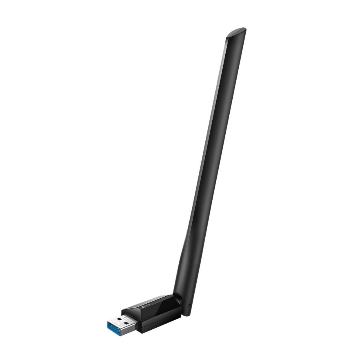 TP-LINK - ADAPTADOR USB ARCHER TX35U PLUS WIFI 6 AX1800 - 1