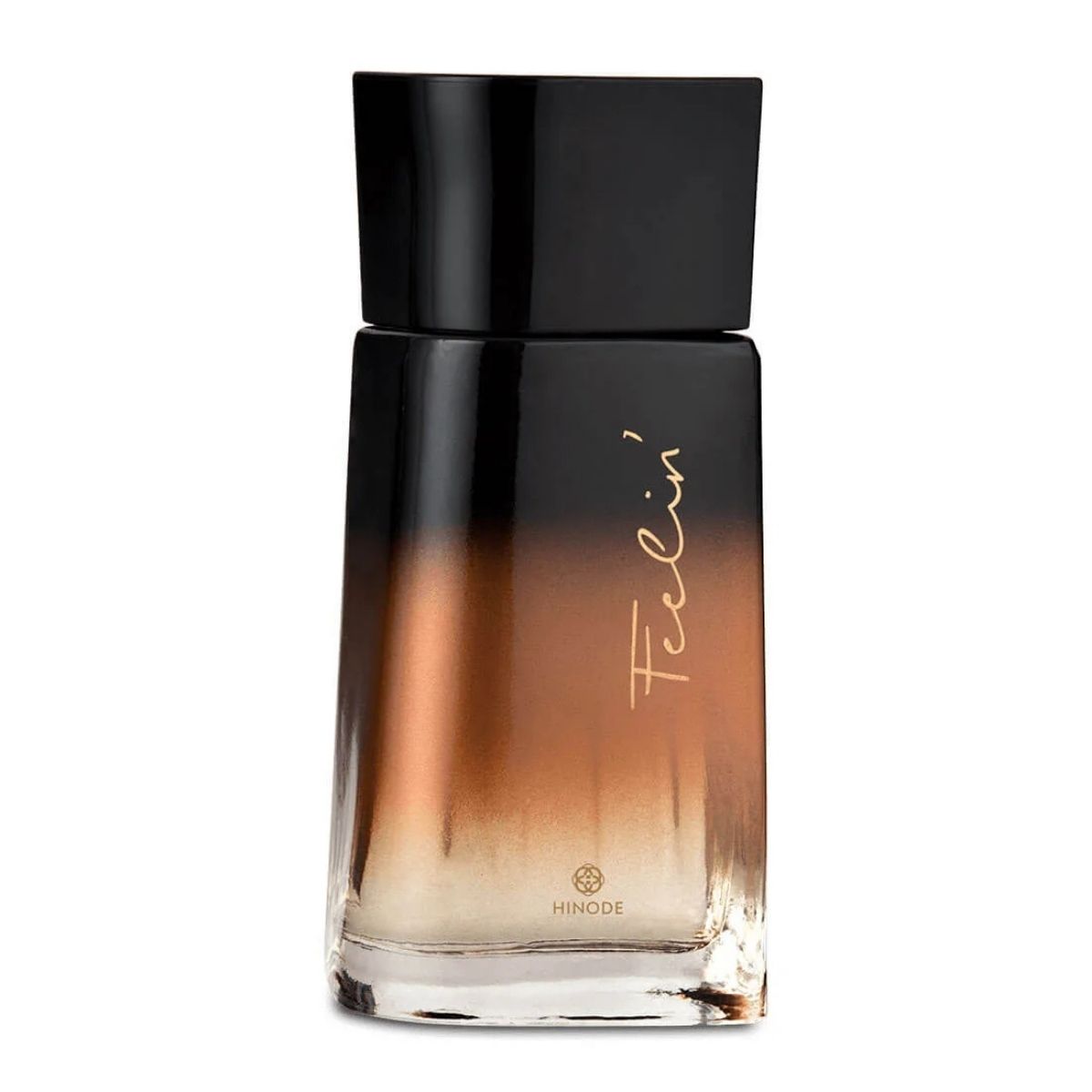 HND - PERFUME PARA HOMBRE FEELIN FOR HIM 100ML - 1