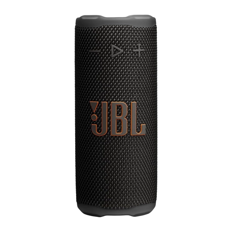 JBL - PARLANTE GRIP BLUETOOTH 5.4 IP68 - NEGRO - 1