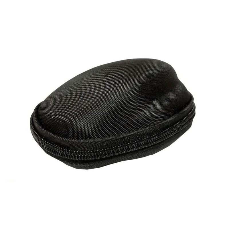 ESTUCHE PARA MOUSE LOGITECH MX MASTER 4 RÍGIDO VIAJERO - 1