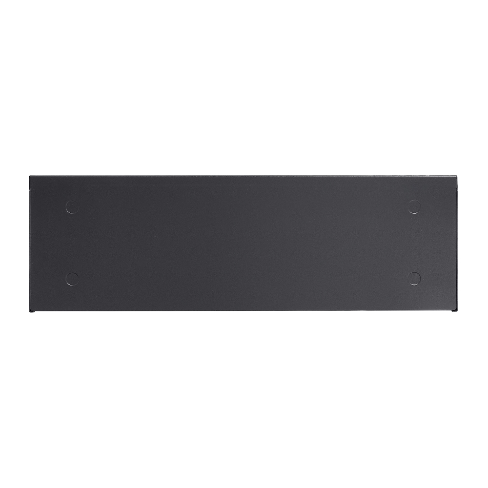 TP-LINK - SWITCH DS1016G DE 16 PUERTOS GIGABIT OMADA UNMANAGED - 4