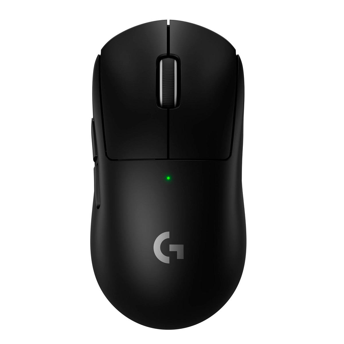 LOGITECH G - MOUSE PRO X SUPERLIGHT 2 WIRELESS - NEGRO - 1