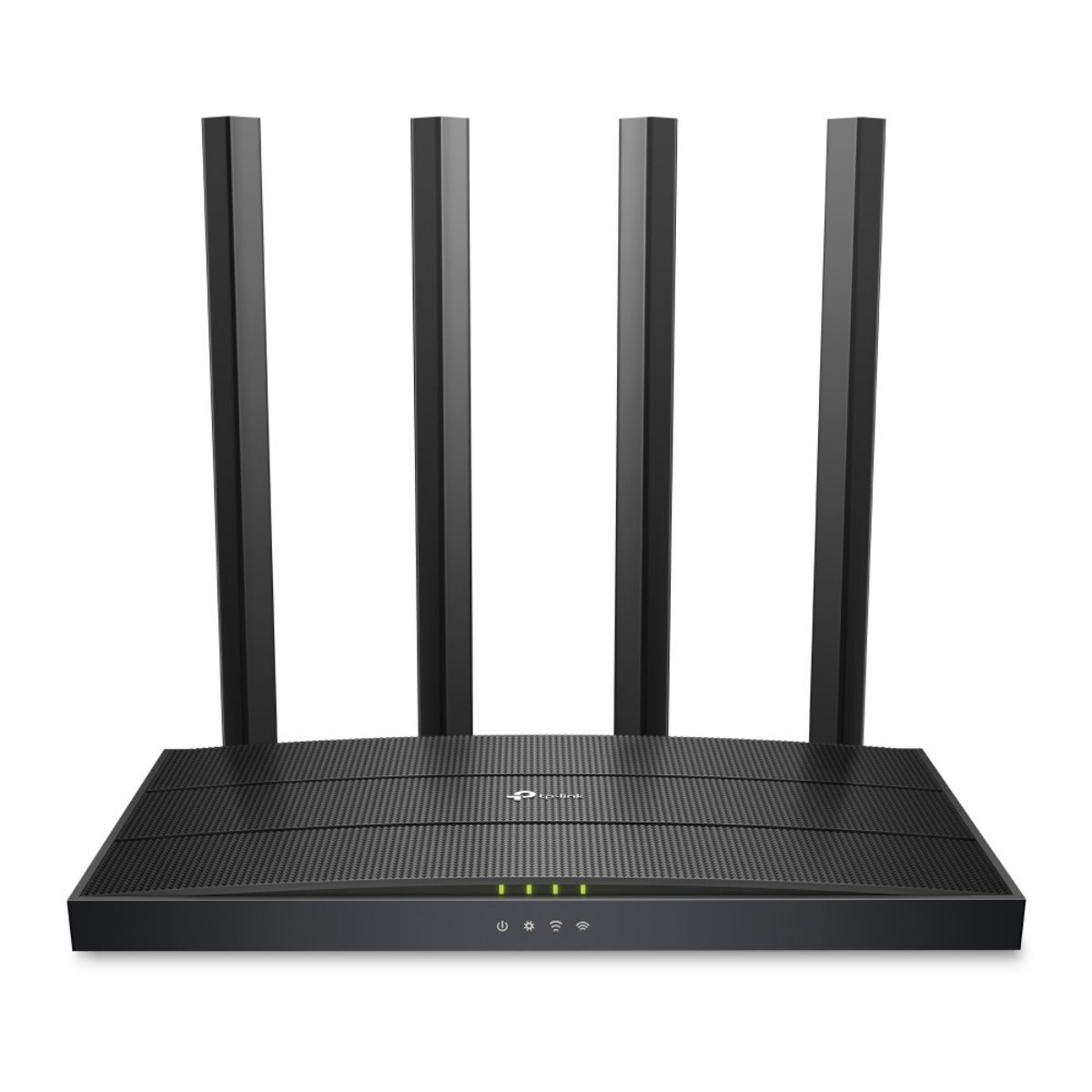 TP-LINK - ROUTER VPN ER605W GIGABIT OMADA LOAD BALANCE AC1200 - 1