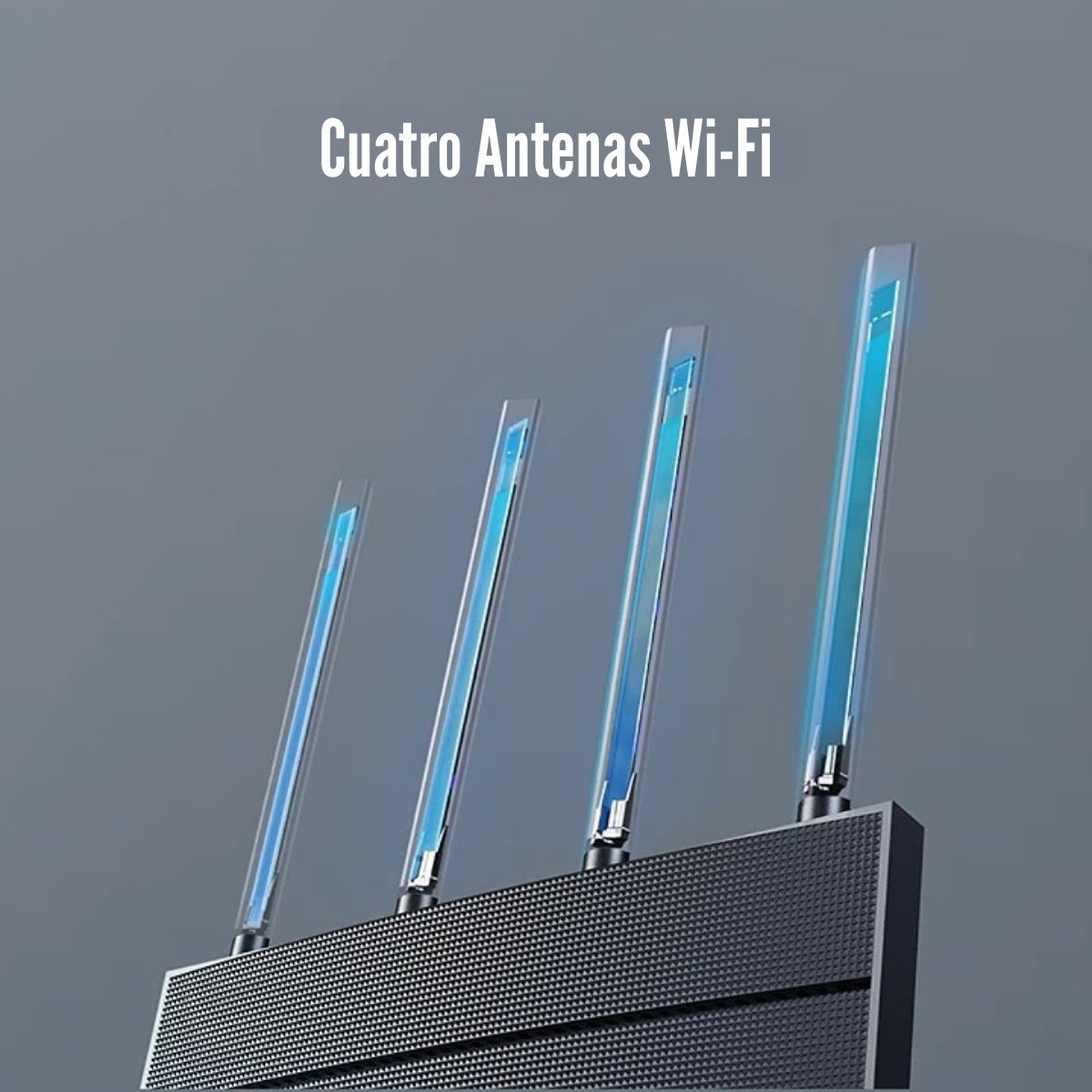 TP-LINK - ROUTER VPN ER605W GIGABIT OMADA LOAD BALANCE AC1200 - 4