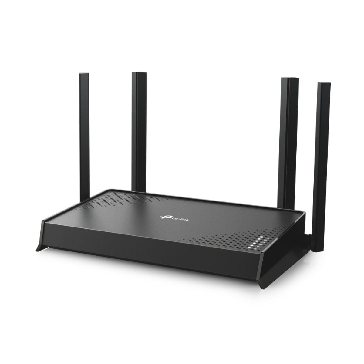 TP-LINK - ROUTER ARCHER BE220 WIFI 7 BE3600 DUAL BAND - 1