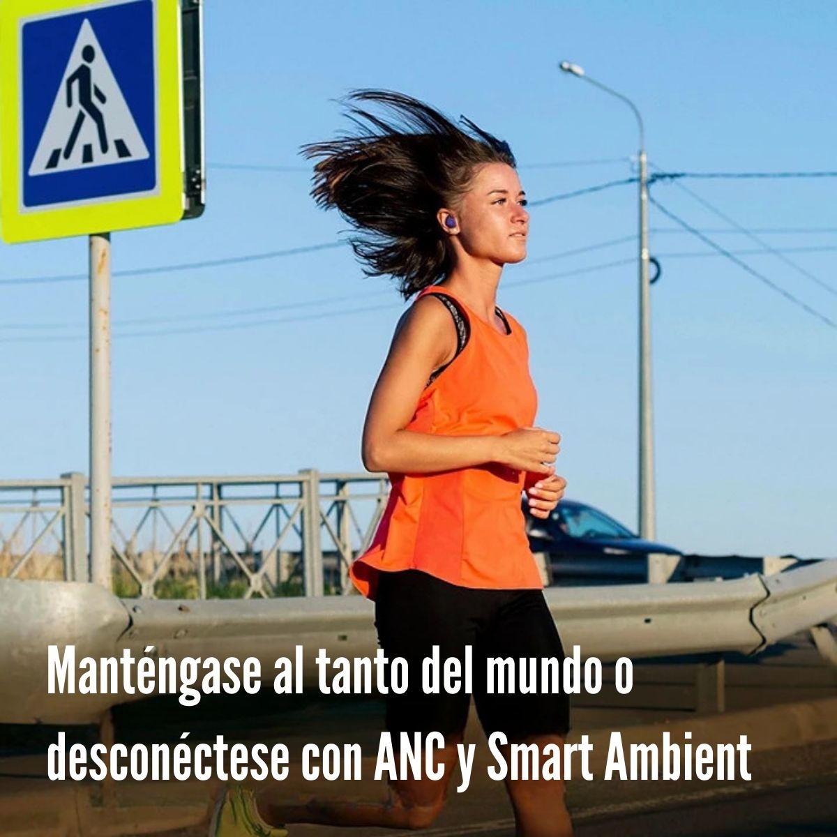 JBL - AUDÍFONO ENDURANCE RACE 2 ANC BLUETOOTH IP68 - NEGRO - 3