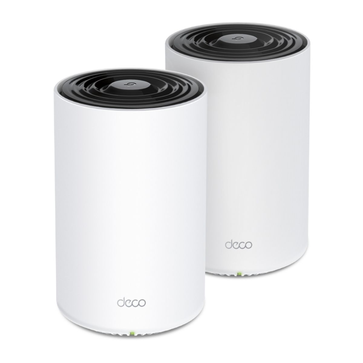 TP-LINK - SISTEMA WI-FI MESH DECO PX50 (2-PACK) AX3000 - 1