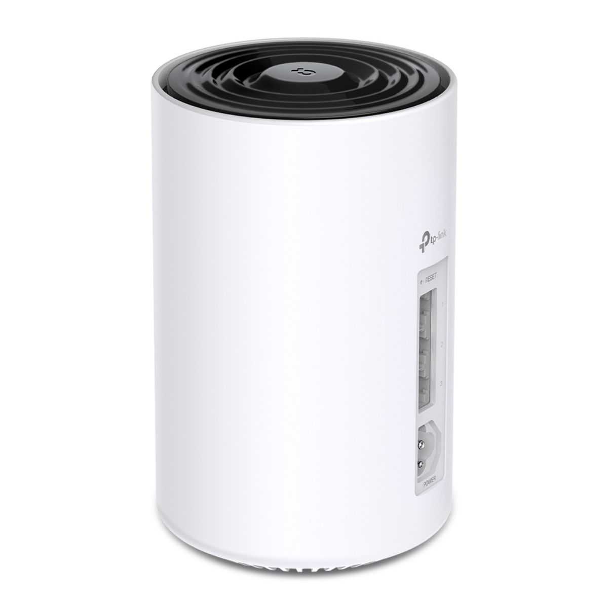 TP-LINK - SISTEMA WI-FI MESH DECO PX50 (2-PACK) AX3000 - 2
