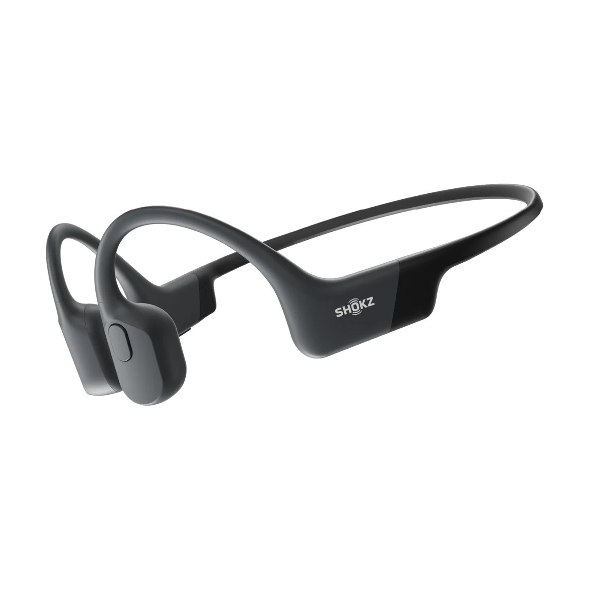 SHOKZ OPENRUN S805 USB-Cモデル SHOKZ - AUDÍFONO OPENRUN S805 (USB-C) WIRELESS CONDUCCIÓN ÓSEA - BLACK