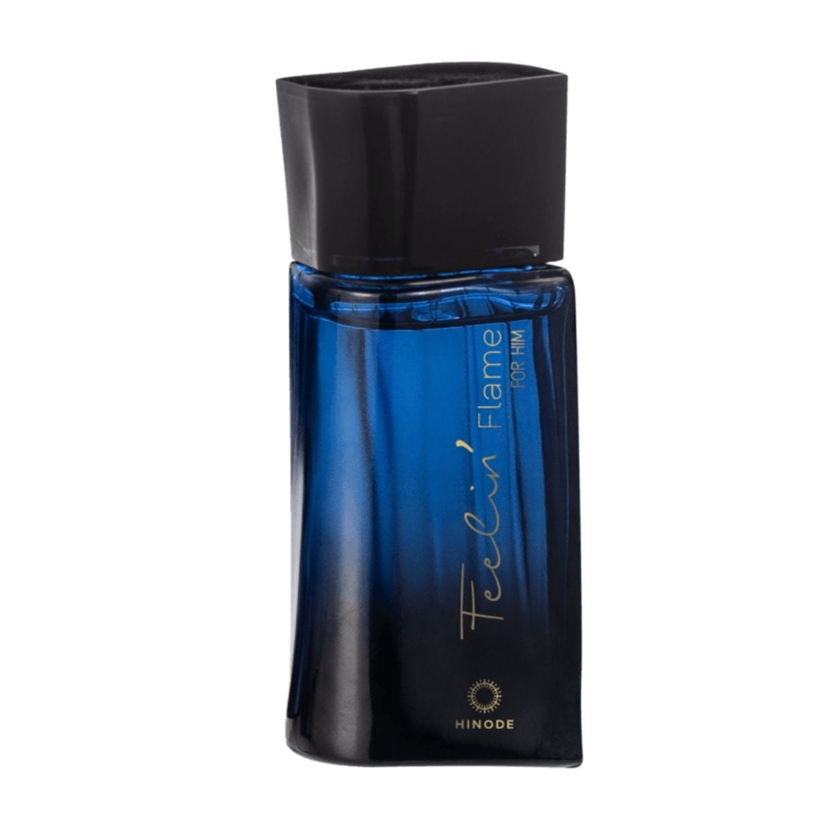 HND - PERFUME PARA HOMBRE FEELIN FLAME FOR HIM 100ML - 1