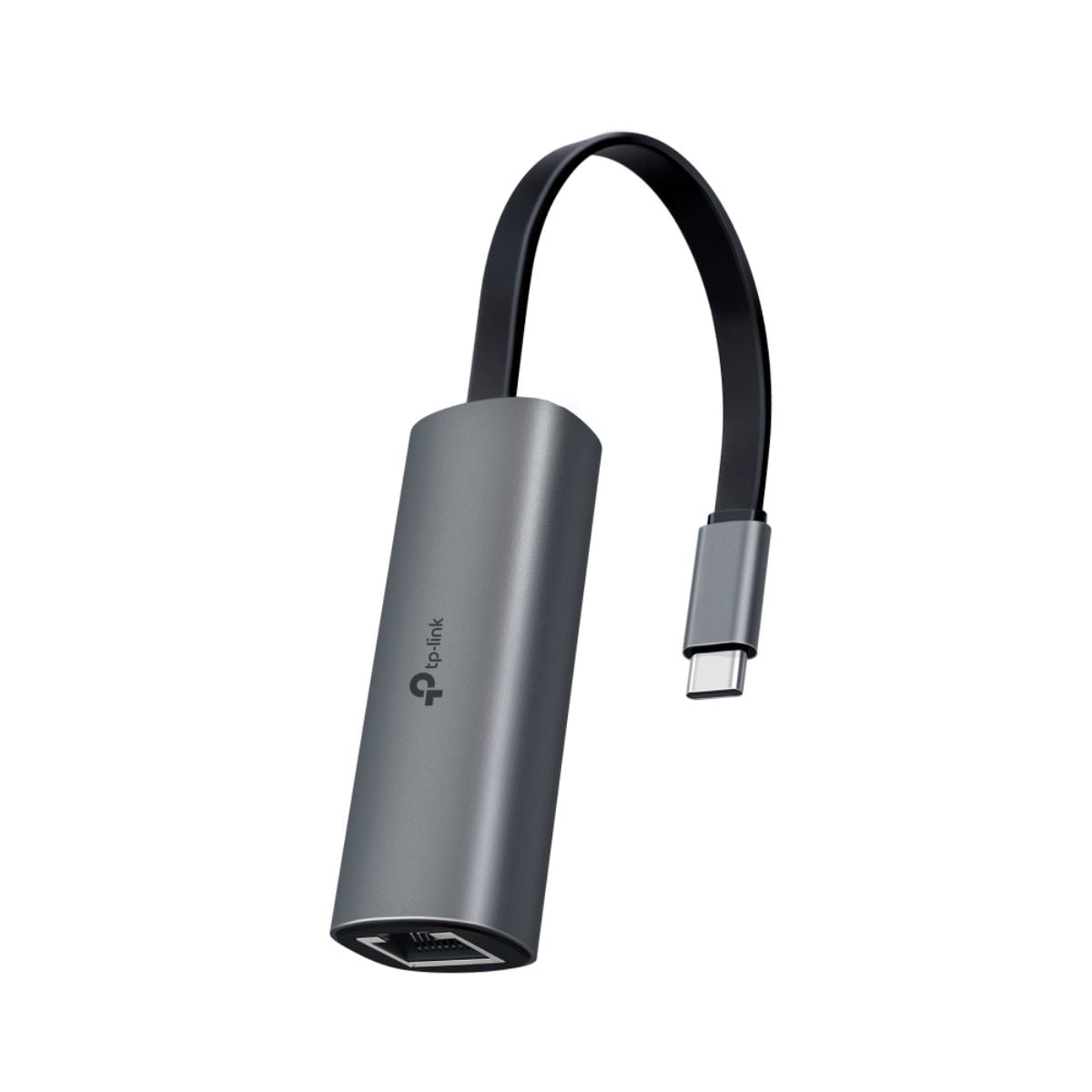 TP-LINK - ADAPTADOR DE RED UE302C USB TYPE-C TO 2.5 GIGABIT - 1