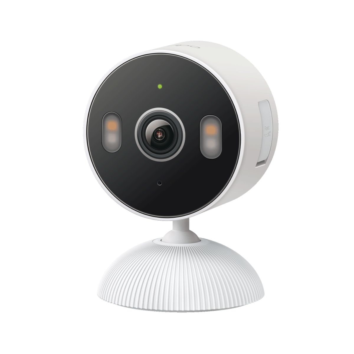 TP-LINK - CÁMARA WIFI TAPO C113 2K 3MP FULL COLOR - 1