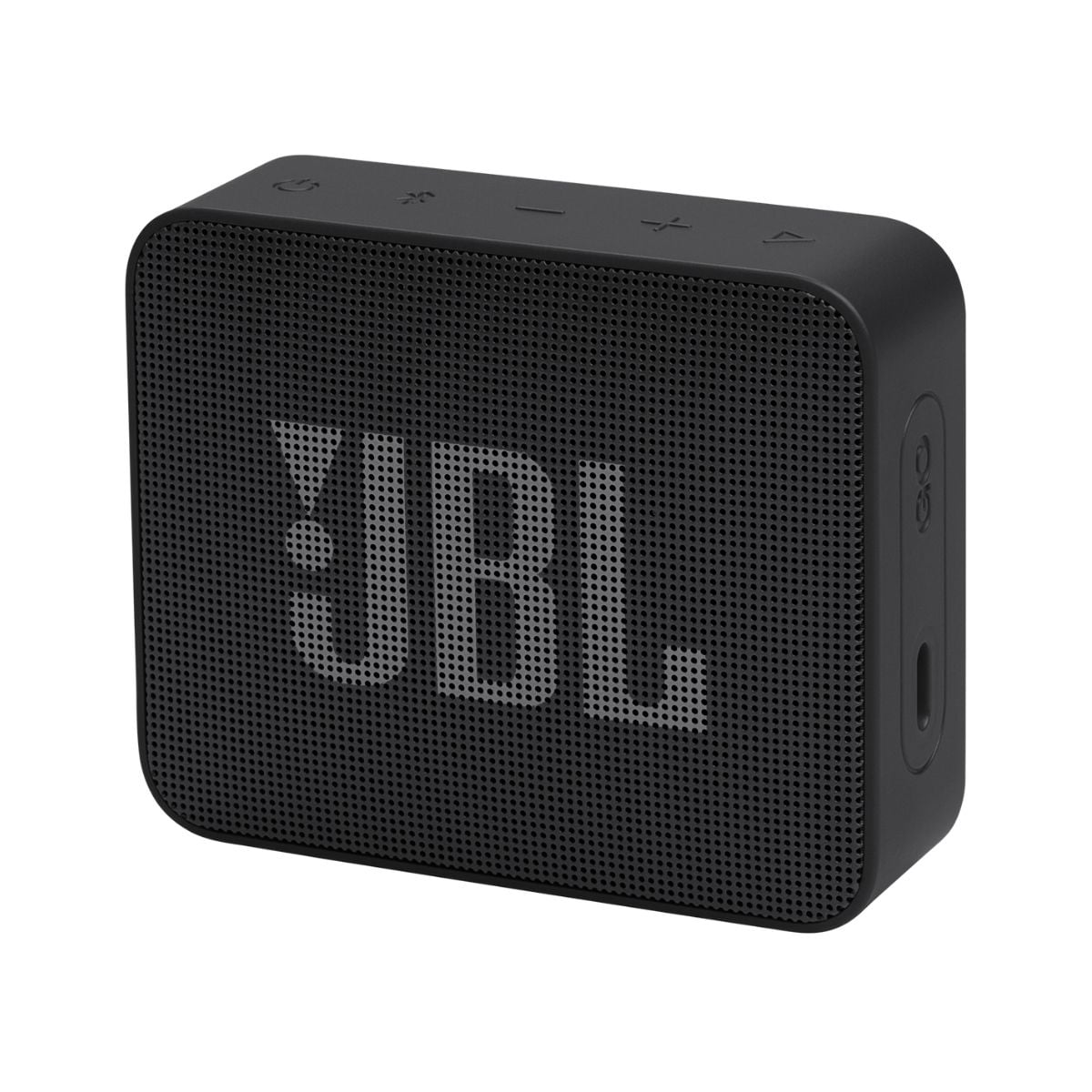 PARLANTE JBL GO ESSENTIAL 2 BLUETOOTH IP67 - NEGRO - 1