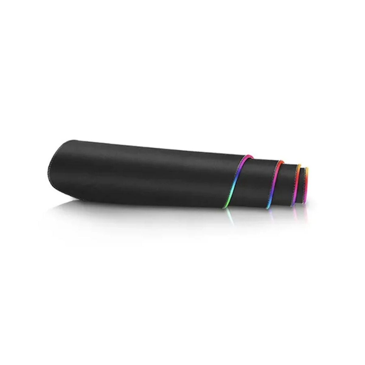MOUSEPAD ROYAL KLUDGE RK-MP834 RGB TAMAÑO: 800 X 300 X 4 MM - 3