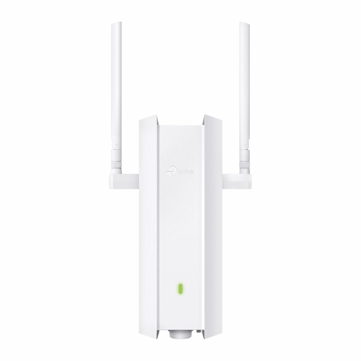 ACCESS POINT TP-LINK EAP625-OUTDOOR HD AX1800 MESH WIFI 6 - 1