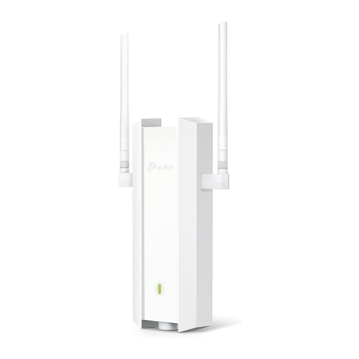 ACCESS POINT TP-LINK EAP625-OUTDOOR HD AX1800 MESH WIFI 6 - 2