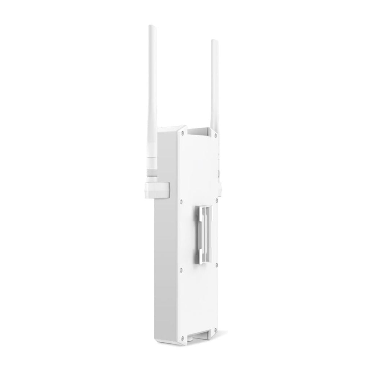 ACCESS POINT TP-LINK EAP625-OUTDOOR HD AX1800 MESH WIFI 6 - 3
