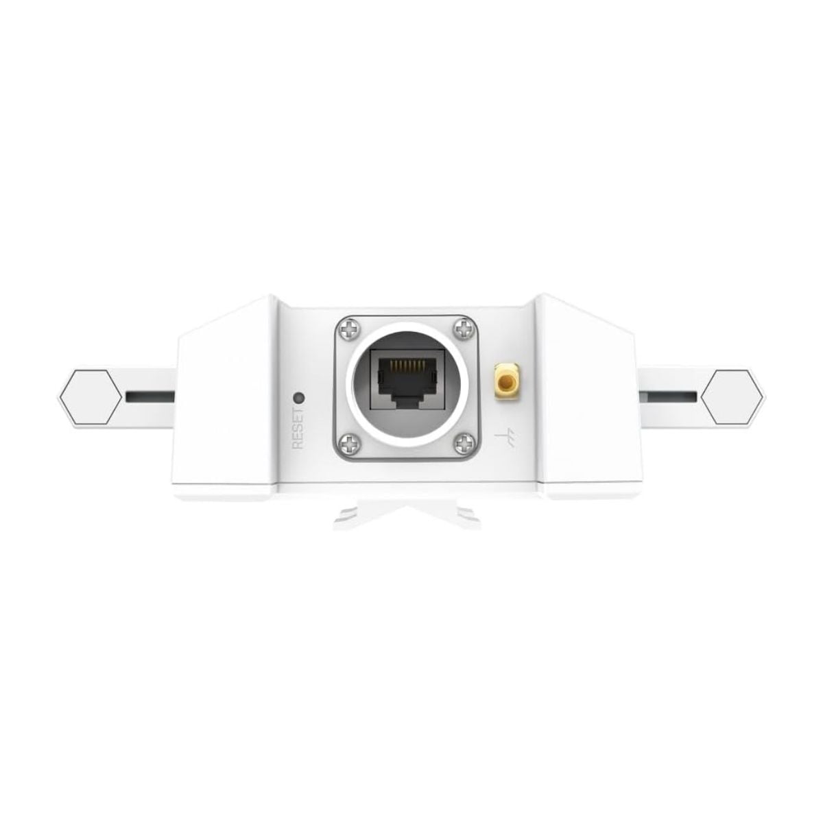 ACCESS POINT TP-LINK EAP625-OUTDOOR HD AX1800 MESH WIFI 6 - 4