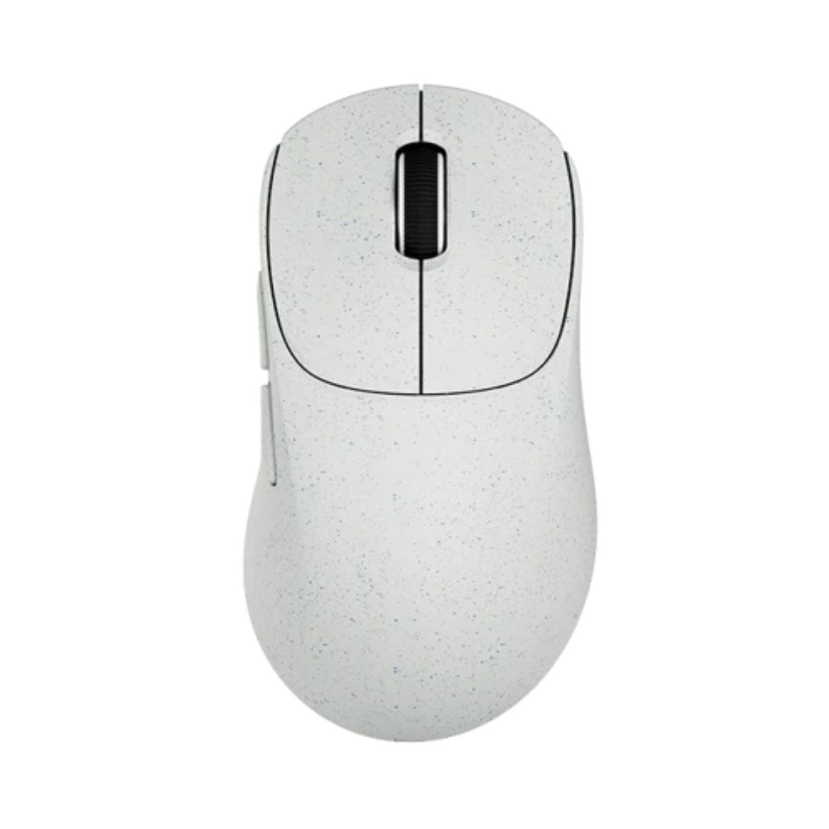 MOUSE ROYAL KLUDGE MG5 WIRELESS SAVE THE OCEANS - 1