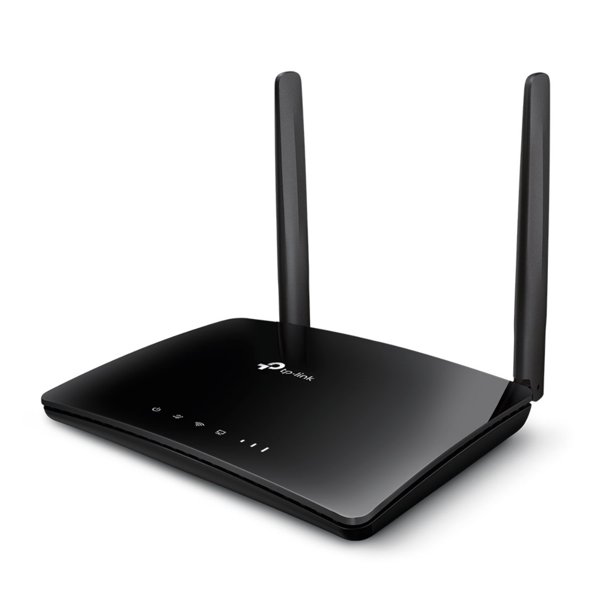 ROUTER TP-LINK ARCHER MR402 4G LTE WIRELESS AC1200 - 1