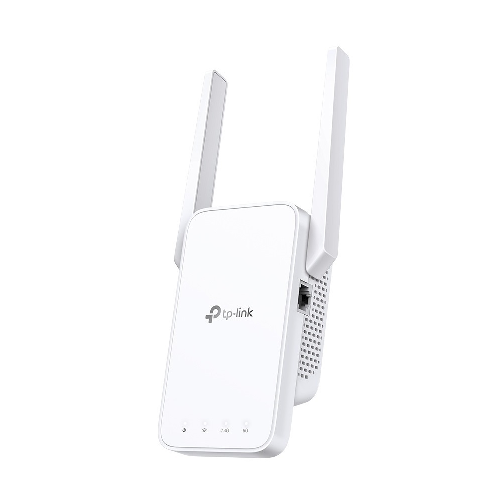 EXTENSOR MESH TP-LINK RE315 AC1200 WI-FI DUAL BAND - 1