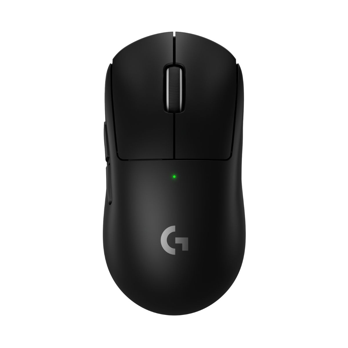 MOUSE LOGITECH G PRO X SUPERLIGHT 2 SE WIRELESS - 1