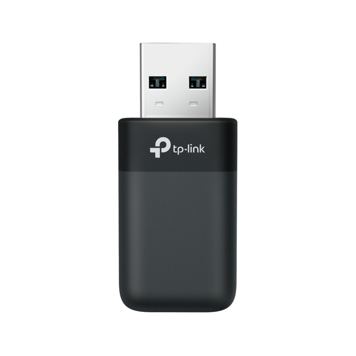 ADAPTADOR USB TP-LINK ARCHER TX50U WI-FI 6 AX3000 WIRELESS - 1