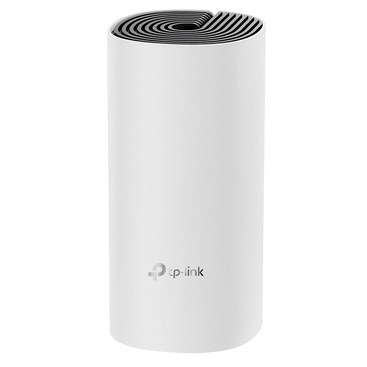 SISTEMA WI-FI MESH TP-LINK DECO E4 (1-PACK) AC1200 - 1