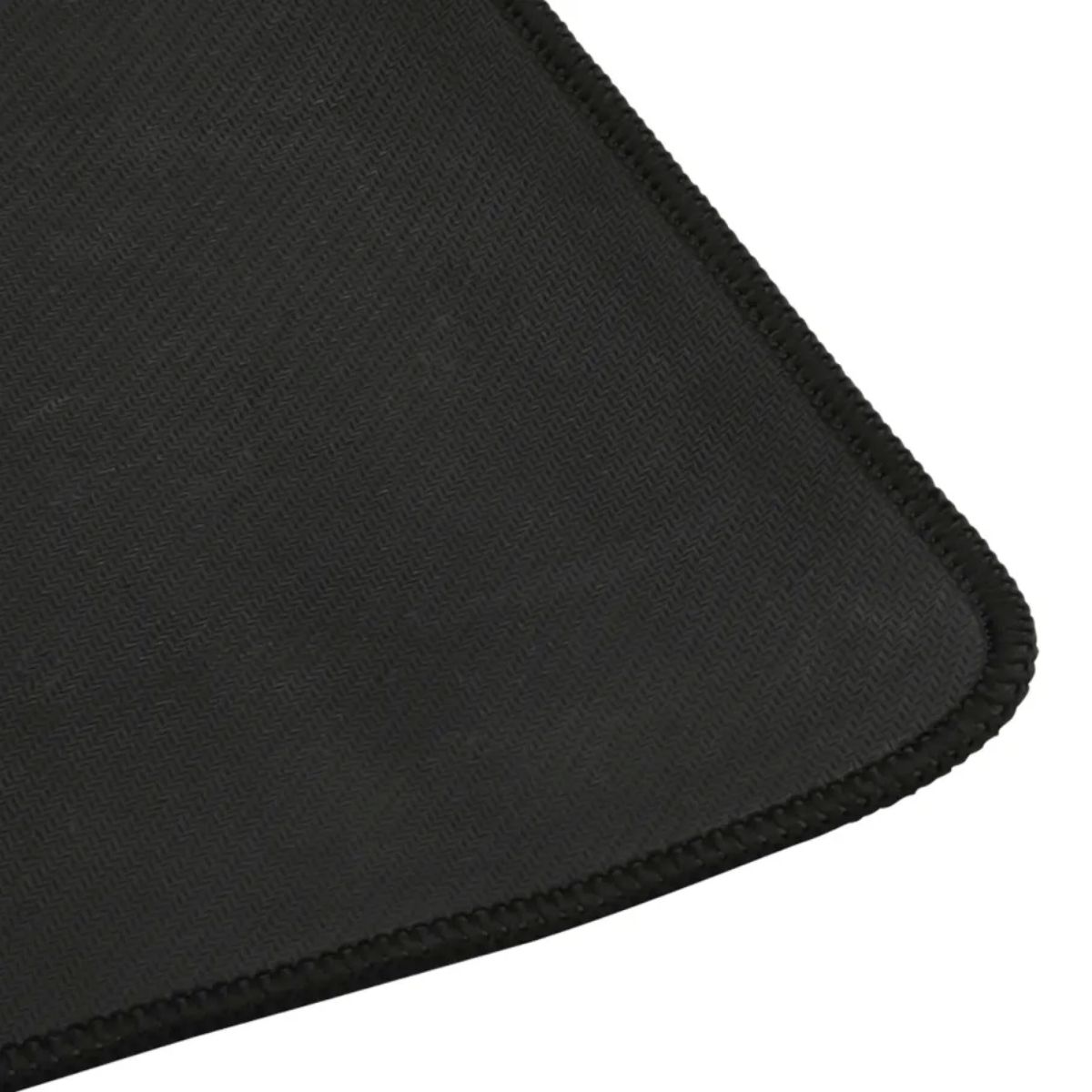 MOUSEPAD T-DAGGER GEOMETRY S TMP101 TAMAÑO: 290 X 240 X 3 MM - 5