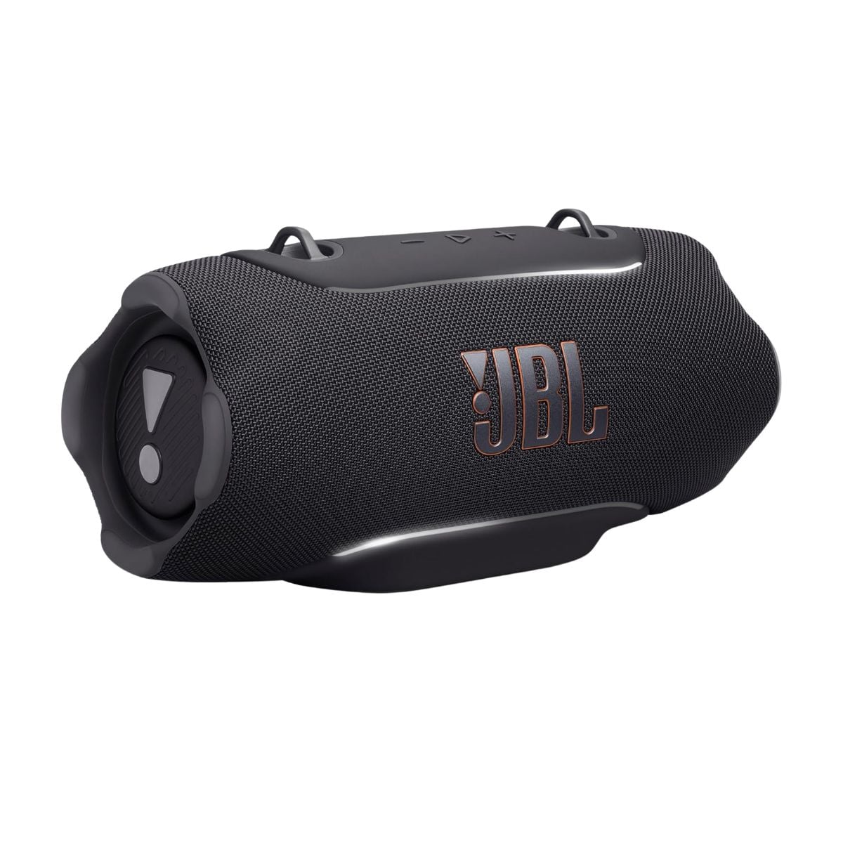 PARLANTE JBL XTREME 5 BLUETOOTH 6.0 IP68 - NEGRO - 1