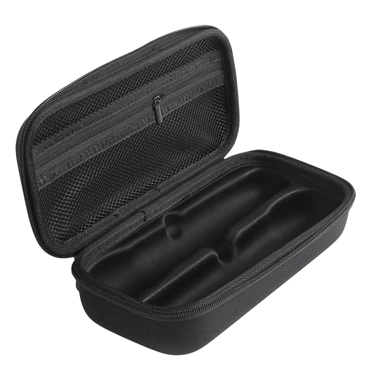 ESTUCHE PARA MICRÓFONO JBL WIRELESS PARTYBOX Y JBL EASYSING MIC - 2