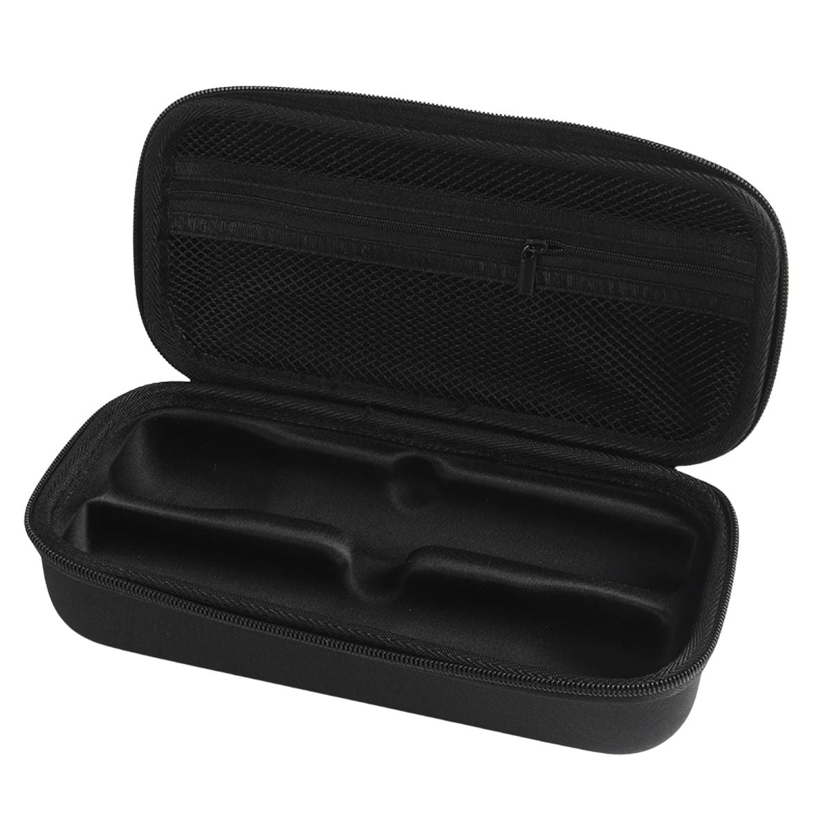 ESTUCHE PARA MICRÓFONO JBL WIRELESS PARTYBOX Y JBL EASYSING MIC - 5