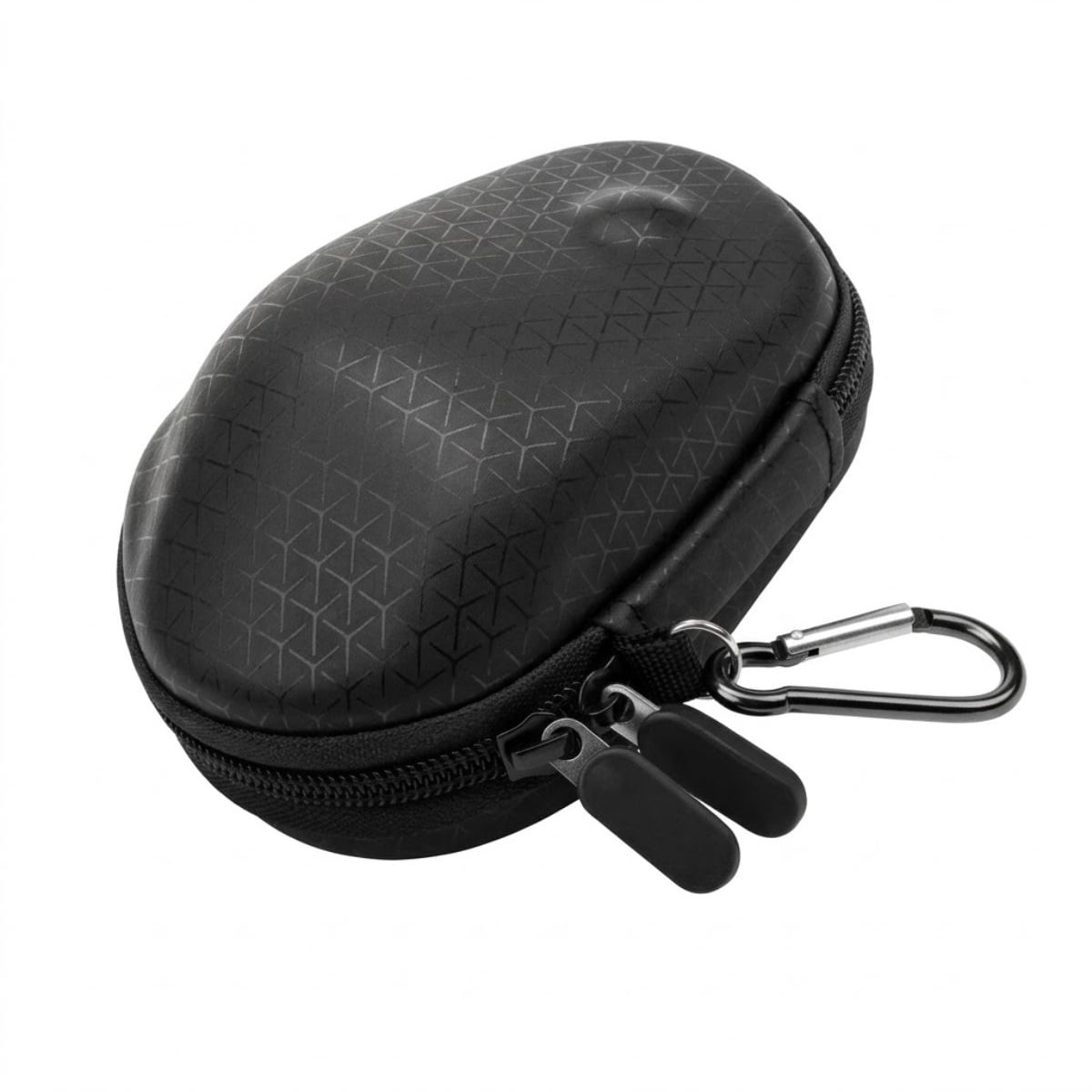ESTUCHE PARA MOUSE LOGITECH MX MASTER 4 (3S Y 3) RÍGIDO VIAJERO - 1