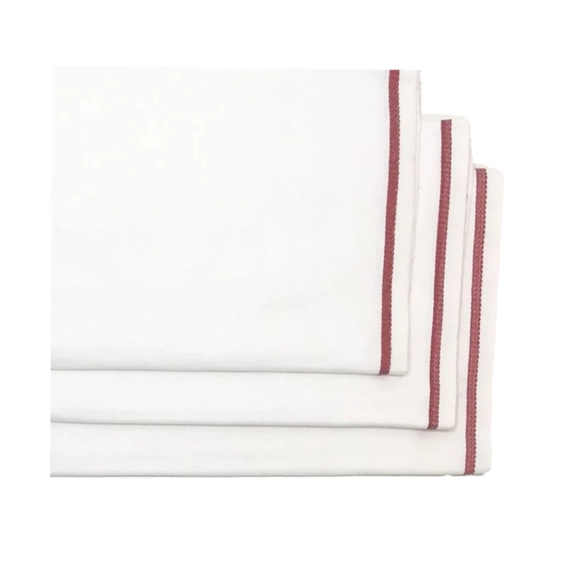 TELA DE BOMBASI PACK X 6 UNIDADES - 1