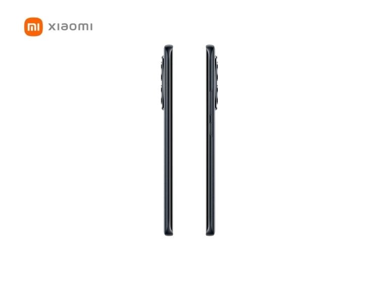 XIAOMI REDMI NOTE 15 4G 256GB 8GB RAM NEGRO + SMARTWATCH + AUDÍFONOS - 3