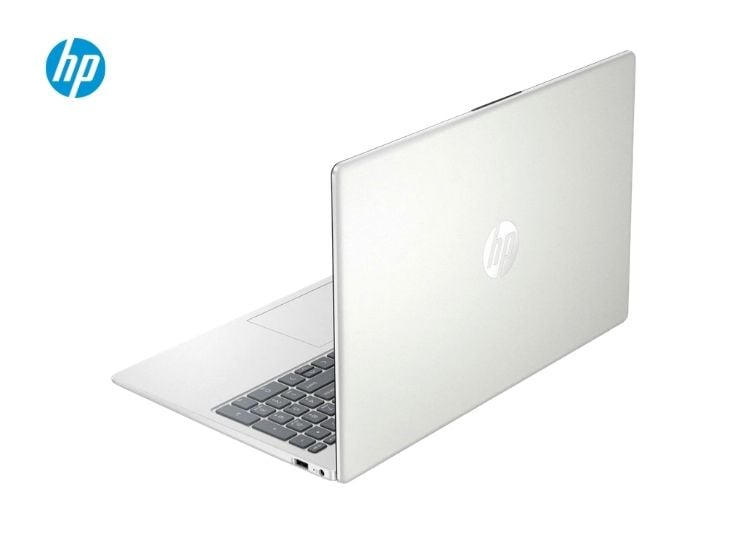 LAPTOP HP 15-FC0276LA AMD RYZEN 7-7730U 16GB RAM 1TB SSD 15.6” - 2