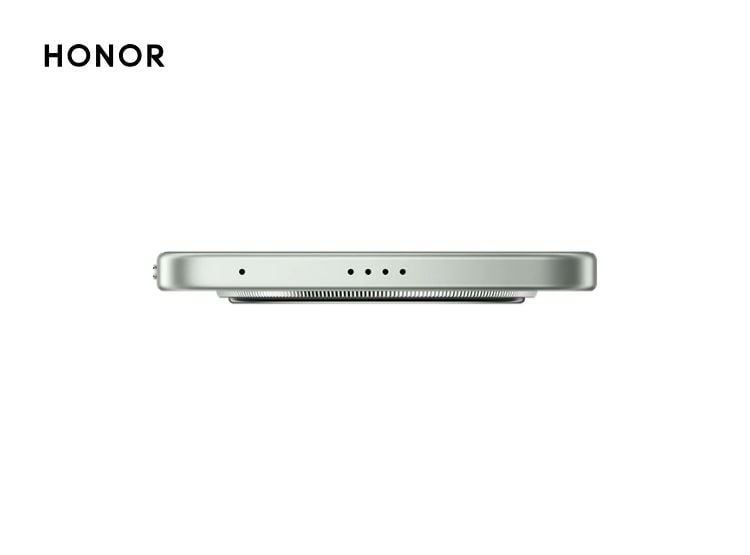 HONOR MAGIC 8 LITE 5G 512GB 8GB RAM VERDE - 3