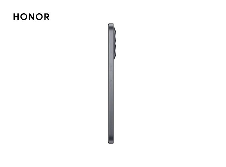 HONOR X8D 256GB 8GB RAM NEGRO - 3