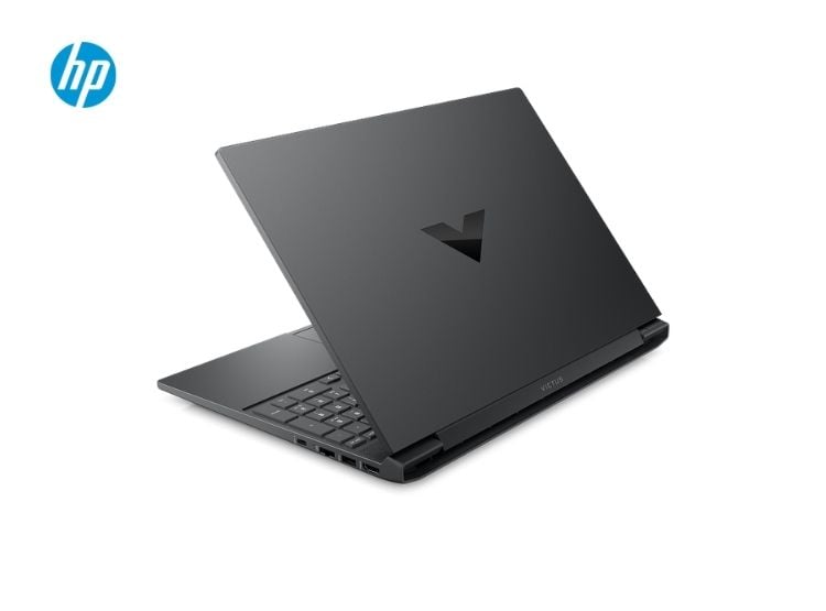 LAPTOP HP VICTUS 15-FB3018LA AMD RYZEN 7-7445HS 8GB RAM 512GB SSD 15.6” FHD 144 HZ - 2