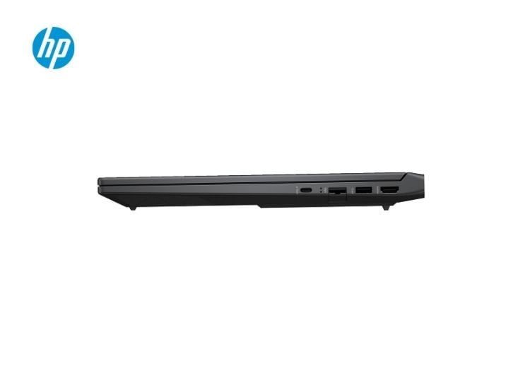 LAPTOP HP VICTUS 15-FB3018LA AMD RYZEN 7-7445HS 8GB RAM 512GB SSD 15.6” FHD 144 HZ - 3
