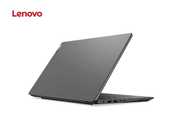 LAPTOP LENOVO V15 G4 AMN RYZEN 3-7320U 8GB RAM 512GB SSD 15.6” FHD - 2