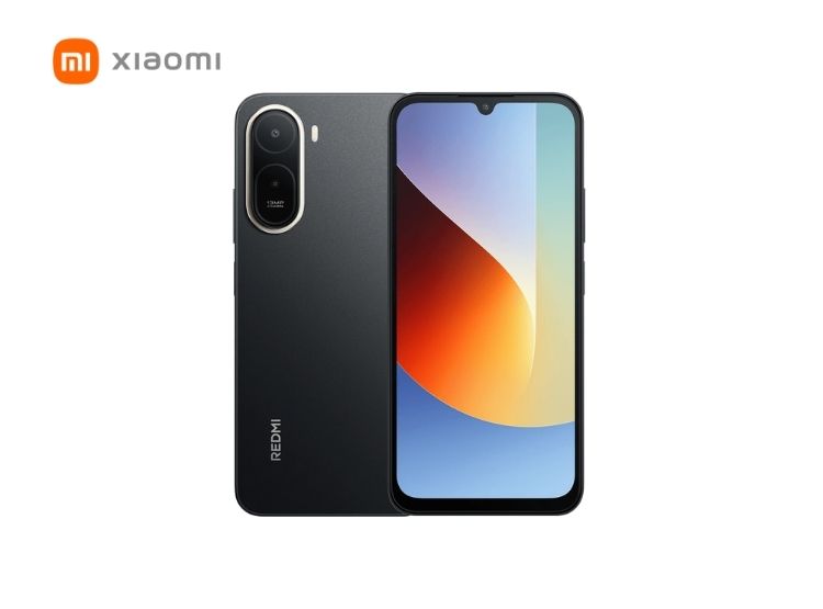 XIAOMI REDMI A7 PRO 128GB 4GB RAM NEGRO - 1