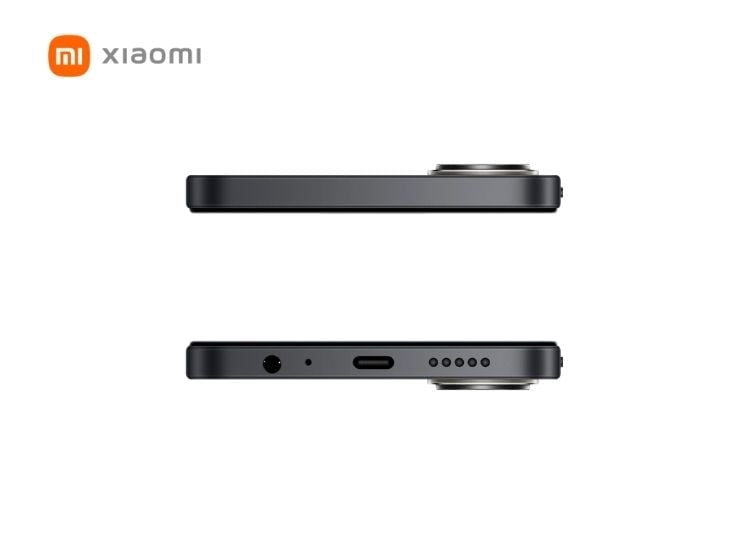 XIAOMI REDMI A7 PRO 128GB 4GB RAM NEGRO - 3