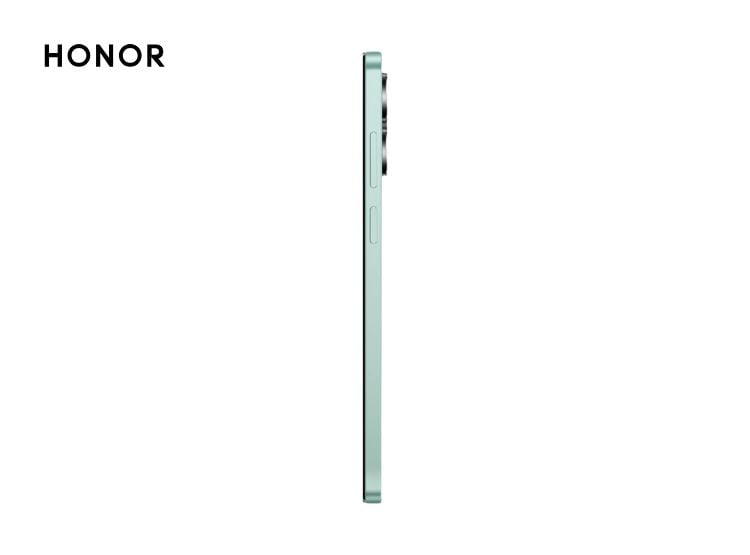 HONOR X5C PLUS 256GB 4GB RAM AZUL - 3