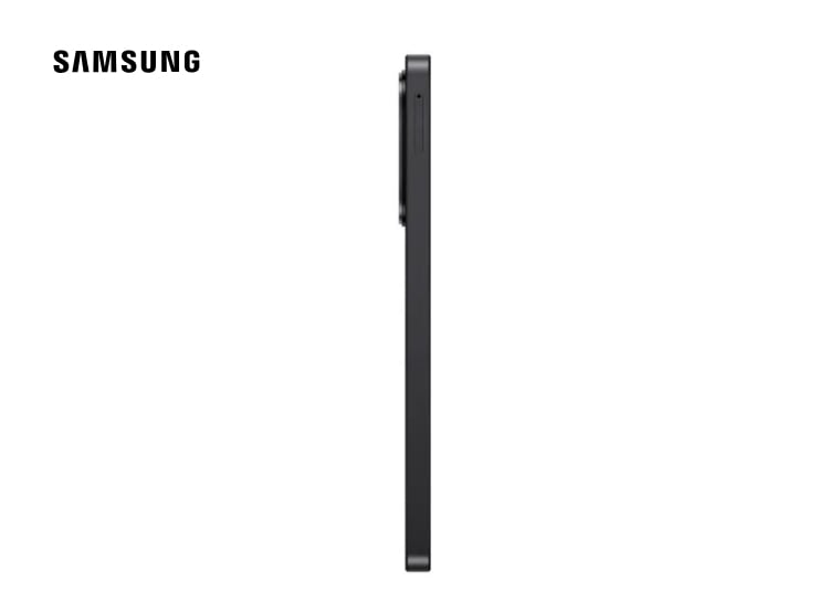 SAMSUNG GALAXY A27 128GB 6GB RAM NEGRO + ADAPTADOR USB-C SAMSUNG 25W - 4